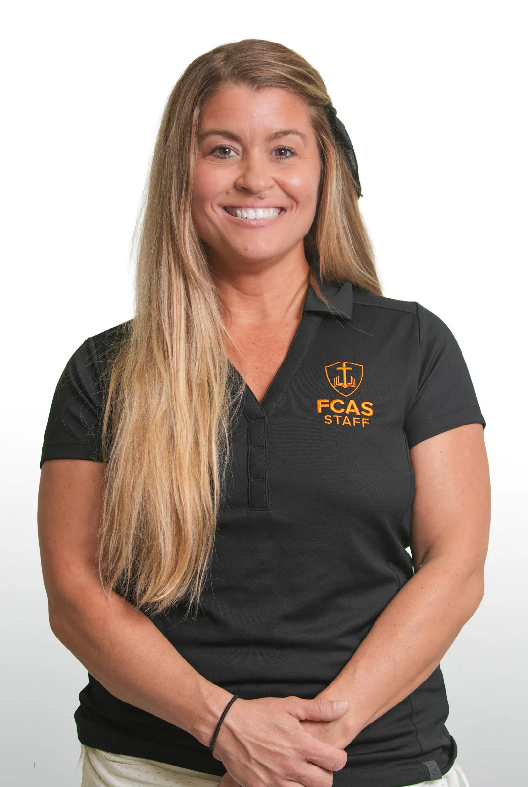 Jennifer Rymer